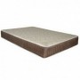 Saltea Superortopedica Lux 100x200x23