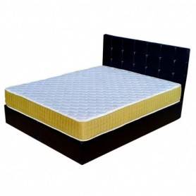 Saltea Pocket Spring 90x200x24