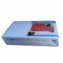 Husa saltea BBC Jersey ML 140 x 200