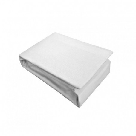 Husa saltea BBC Jersey ML 180 x 200