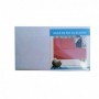 Husa saltea BBC Jersey ML 180 x 200