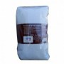 Protectie pat impermeabila ML 160 x 200