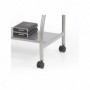 Birou calculator fag 80x76 cm AX C6