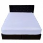 Saltea Latex Silvercare140x200x22