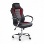 Scaun gaming piele ecologica AX Seul