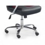 Scaun gaming piele ecologica AX Seul