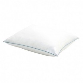 Perna umplutura Superball, husa 100% bumbac 70 x 70 cm