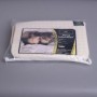 Perna Latex copii 40x30