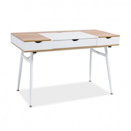 Birou SL B151