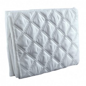 Protectie saltea microfibra 180 x 200 cm