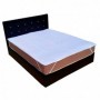 Protectie saltea microfibra 180 x 200 cm