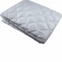 Protectie saltea microfibra 180 x 200 cm