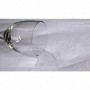Husa impermeabila bumbac 90x200
