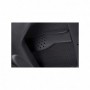 Scaun ergonomic mesh cu tetiera Ipsilon