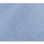 Husa impermeabila bumbac 140x200