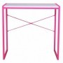 Birou copii GN Roz