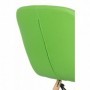Scaun bucatarie BUC 241