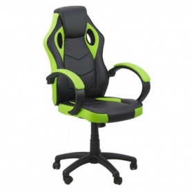 Scaun gaming OFF 305