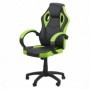 Scaun gaming OFF 305