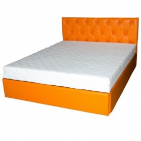 Saltea tratata cu aloe vera, Comfort Flex Plus Axon,  90x200