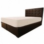 Saltea ortopedica SALT CONFORT Rose, 120x190x22