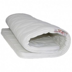 Top saltea 90x200 spuma 5cm