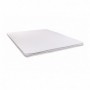 Top saltea 130x190 spuma 5cm