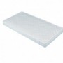 Top saltea 140x200 spuma 5 cm