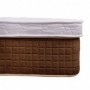 Top saltea 180x200 spuma 10cm