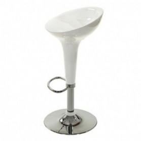 Scaun bar ABS 101