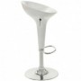 Scaun bar ABS 101