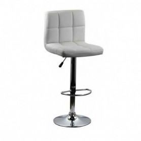 Scaun de bar ABS 191