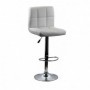 Scaun de bar ABS 191