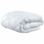 Set saltea Forte Super ortopedic 160x200x30 plus pilota iarna microfibra 180x200