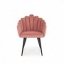 Scaun living HM k410 roz