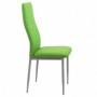 Scaun de bucatarie BUC 263