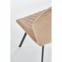 Scaun living HM K360 bej