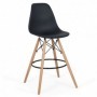 Scaun bar ABS 139