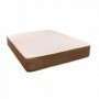 Saltea Superlux Flexa Viena Superortopedica 140x200x30
