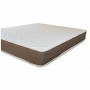 Saltea Superlux Flexa Viena Superortopedica 140x200x30