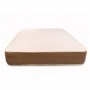 Saltea Superlux Flexa Viena Superortopedica 140x200x30