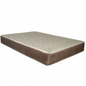 Saltea Superlux Flexa Viena Superortopedica 160x200x30