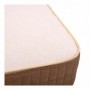 Saltea Superlux Flexa Viena Superortopedica 160x200x30