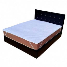 Saltea Superlux Flexa Viena Superortopedica 160x200x30 plus Husa hipoalergenica