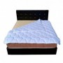 Saltea Superlux Flexa Viena Superortopedica 140x200x30 plus Pilota microfibra vara 180x200