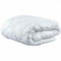 Saltea Superlux Flexa Viena Superortopedica 140x200x30 plus Pilota microfibra vara 180x200