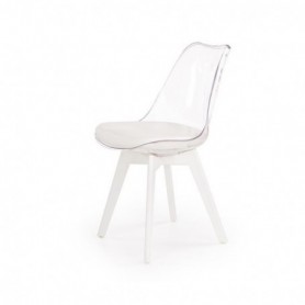 Scaun living HM K245