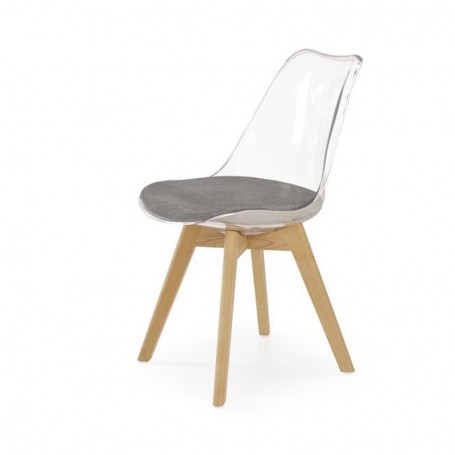 Scaun living HM K342