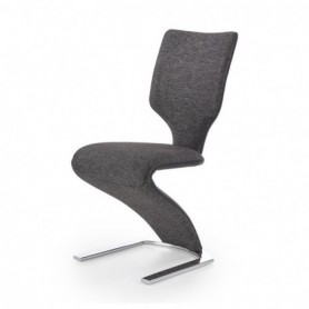 Scaun living HM K307