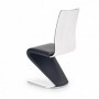Scaun living HM K194